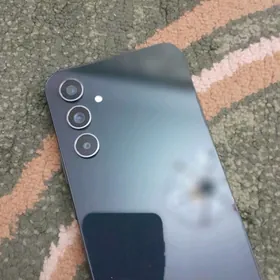 A54 128 gb