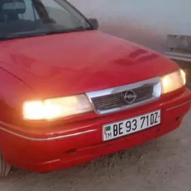 Opel Vectra 1993