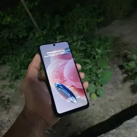 redmi not 12