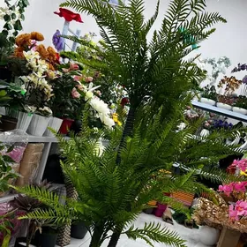 Decor Bag