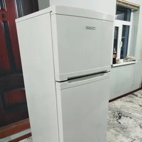 Beko