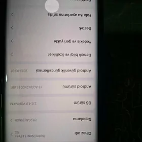 редми нот14 про плюс