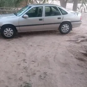 Opel Vectra 1993