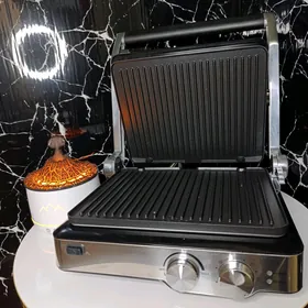 TEFAL PHILIPS BRAUN EUROLUX