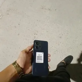 Redmi note 12