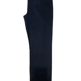 oglan jalbar