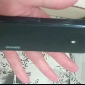 maxfone