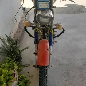 Fekon FK200-14G 1984