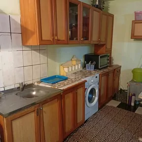 кухонный стенка
