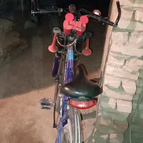 velosipet