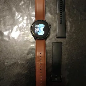 Mibro Watch Lite 2
