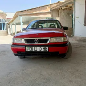 Opel Vectra 1992