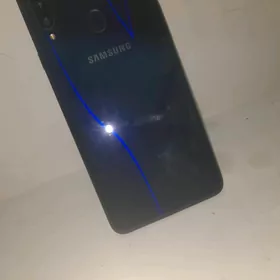 samsung a20s