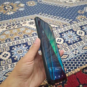 Poco c75 obmen