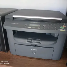 Canon printer 4010 4410