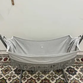 hammak sallanjak