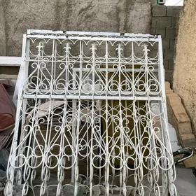 rasotka ayna satyan