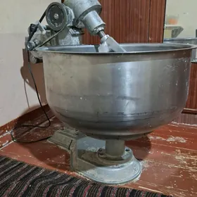 hamyr mişalka 40 kl Eýranyňky