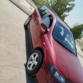 Opel Astra 1999