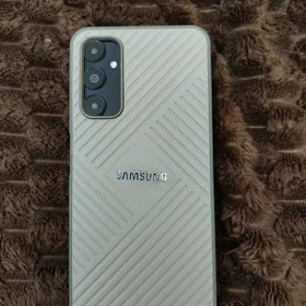 A05s