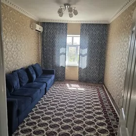 Продается