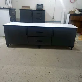 mebel