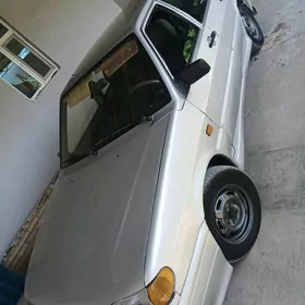 Lada 2115 2005