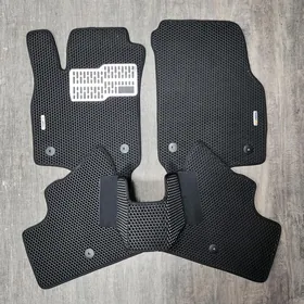 Evo Euro Kowrik