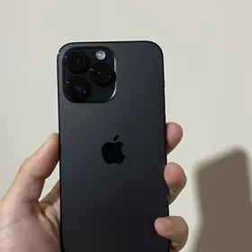 iphone 14pro max