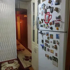 11 мкр 2 комнат