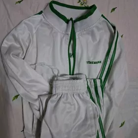 sport eshik