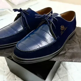 Loro Piana Original