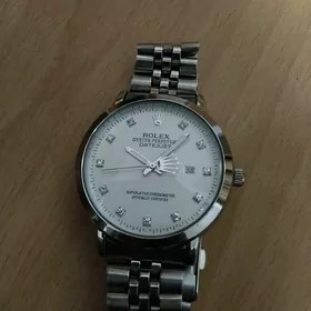 Rolex sagat