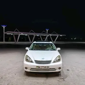 Lexus ES 330 2005