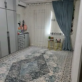 MIR 6 ÝUNUS MRKDÑ ÝANY IPETEKA