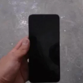 телефон  Honor