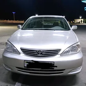 Toyota Camry 2003