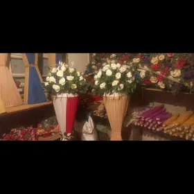 bezeg stoyka
