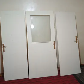 içki gapylar