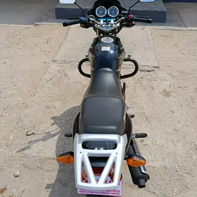 Fekon FK150-8G 2025
