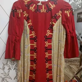 gulli pommah