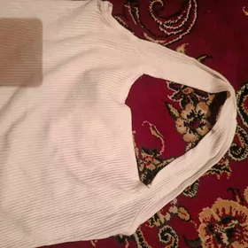 kelte yensiz top