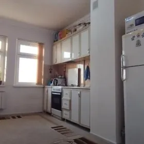 1Komnat Mir7/2