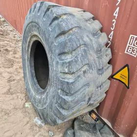 TEKER 23.5/25