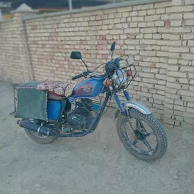 Fekon FK200-14G 2022