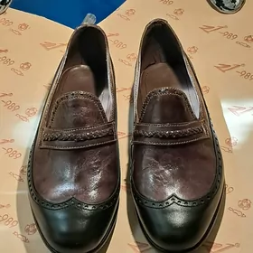 туфли