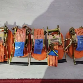 remen 10 metrlik