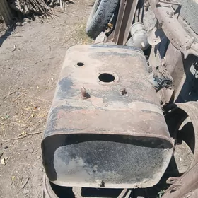 zapjas