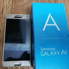 Satlyk telefon