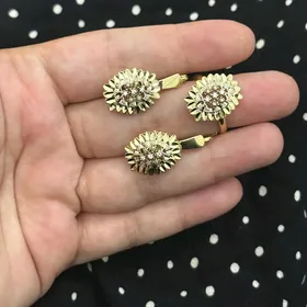 komplekt